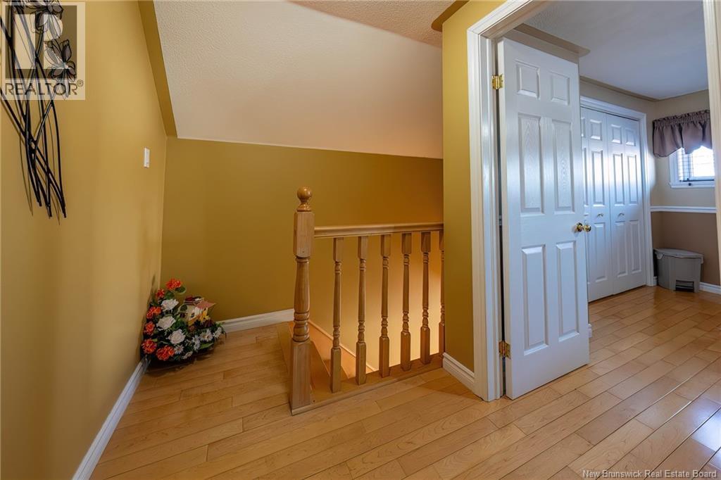 263 Rue St-Jean, Saint-Léonard, New Brunswick  E7E 2C4 - Photo 31 - NB135410