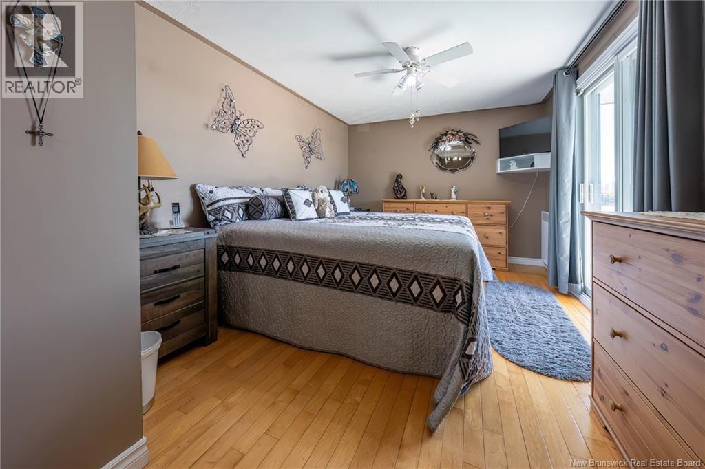 263 Rue St-Jean, Saint-Léonard, New Brunswick  E7E 2C4 - Photo 32 - NB135410