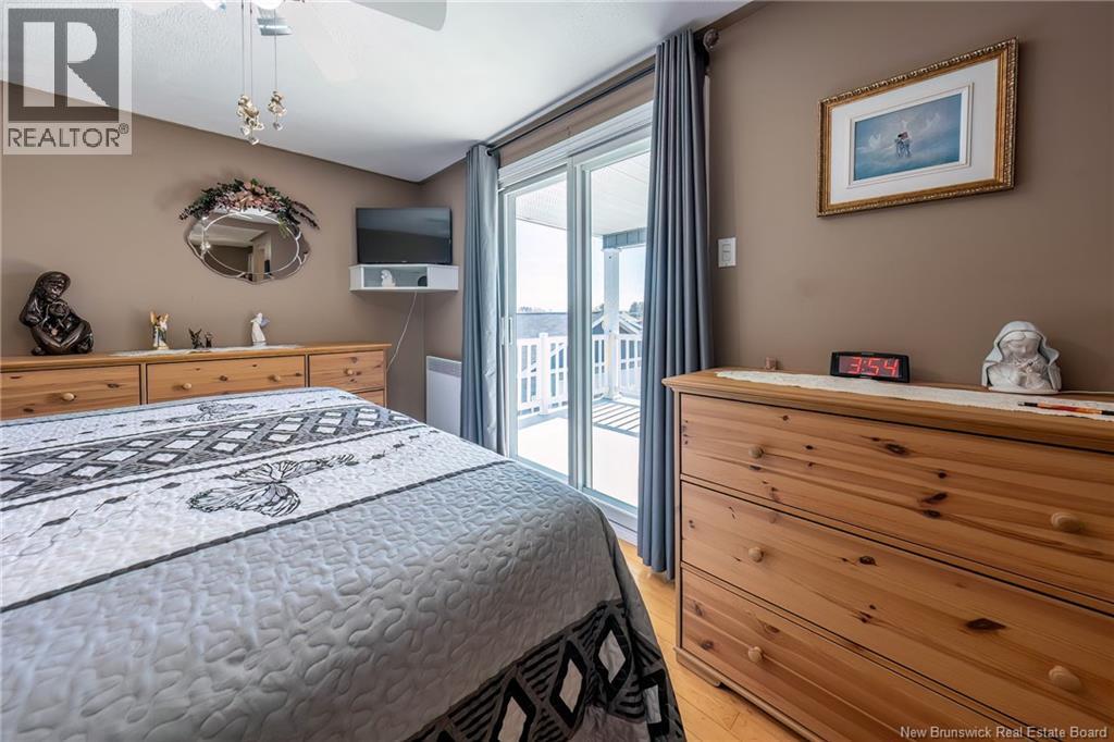 263 Rue St-Jean, Saint-Léonard, New Brunswick  E7E 2C4 - Photo 33 - NB135410