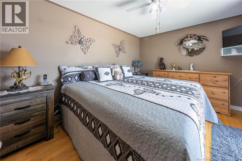 263 Rue St-Jean, Saint-Léonard, New Brunswick  E7E 2C4 - Photo 34 - NB135410