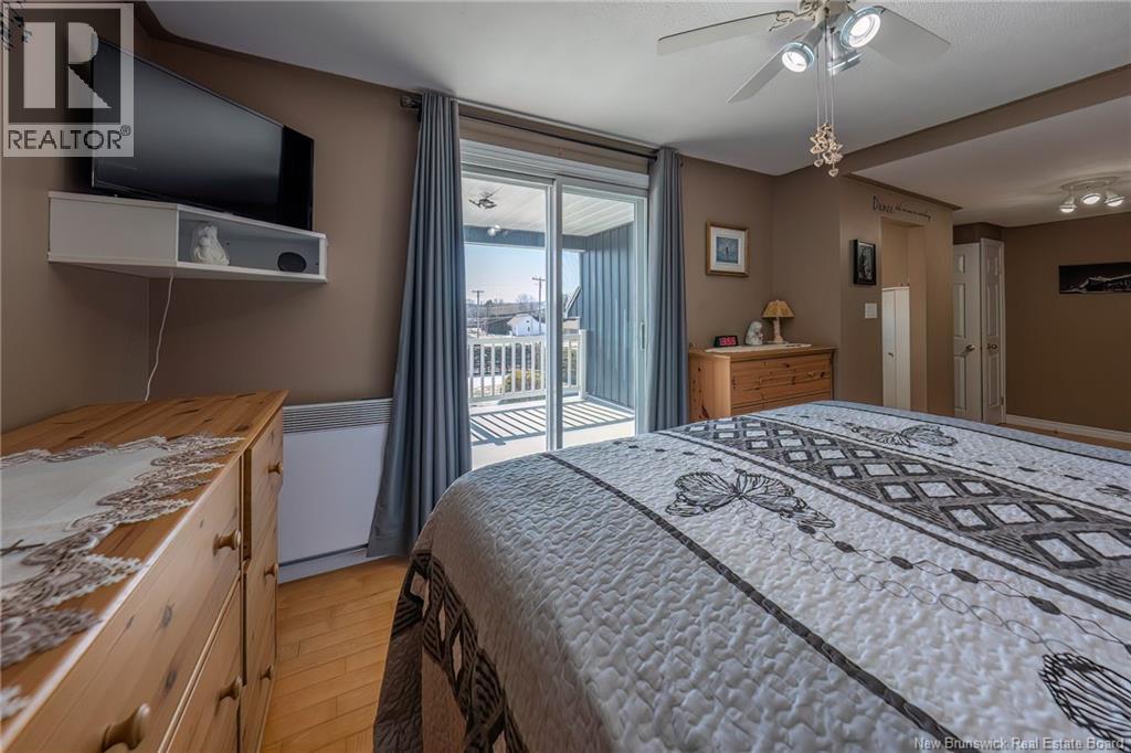 263 Rue St-Jean, Saint-Léonard, New Brunswick  E7E 2C4 - Photo 35 - NB135410