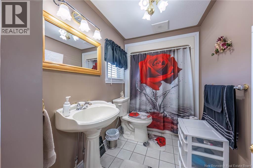 263 Rue St-Jean, Saint-Léonard, New Brunswick  E7E 2C4 - Photo 36 - NB135410