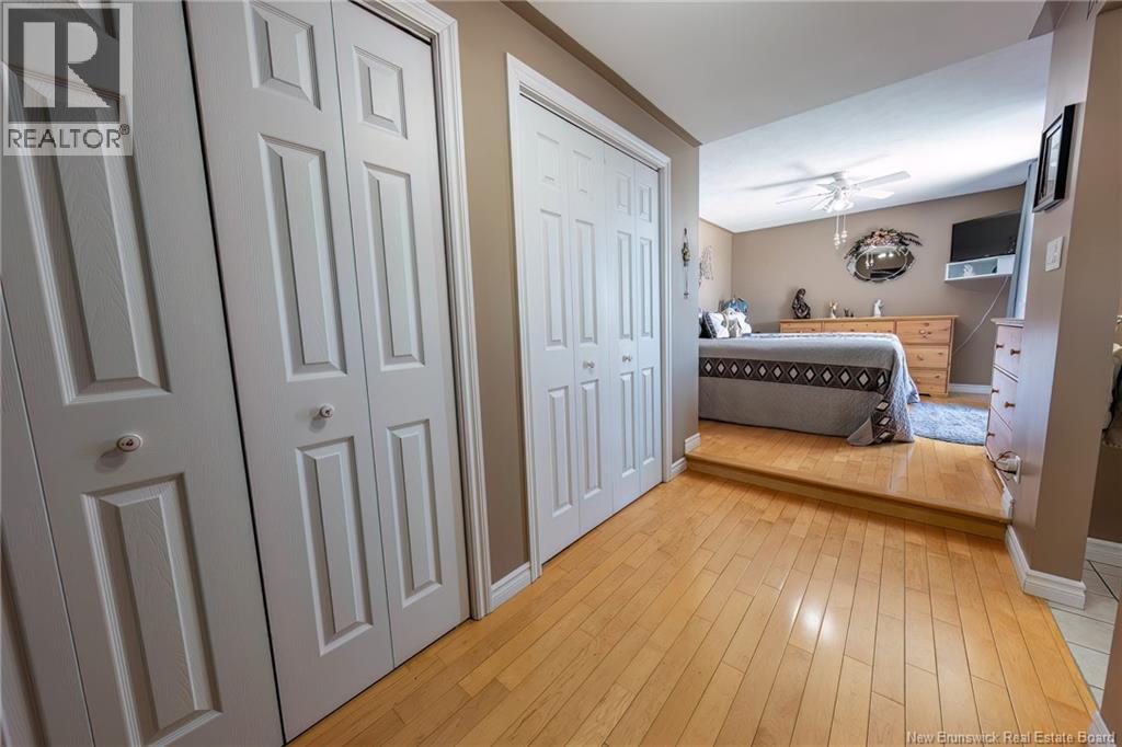 263 Rue St-Jean, Saint-Léonard, New Brunswick  E7E 2C4 - Photo 37 - NB135410