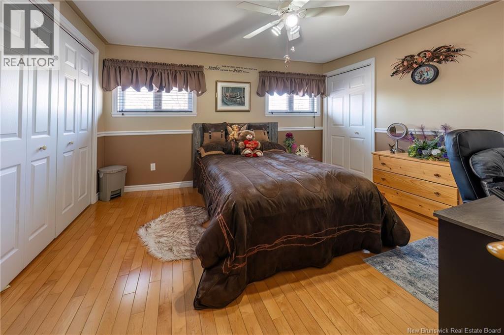 263 Rue St-Jean, Saint-Léonard, New Brunswick  E7E 2C4 - Photo 38 - NB135410