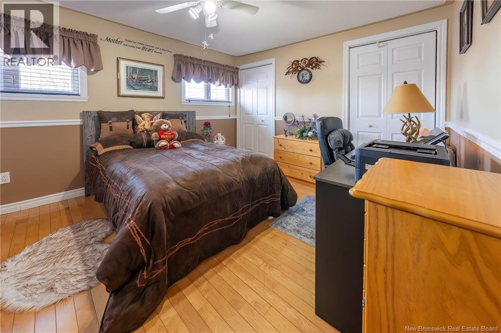 263 Rue St-Jean, Saint-Léonard, New Brunswick  E7E 2C4 - Photo 39 - NB135410