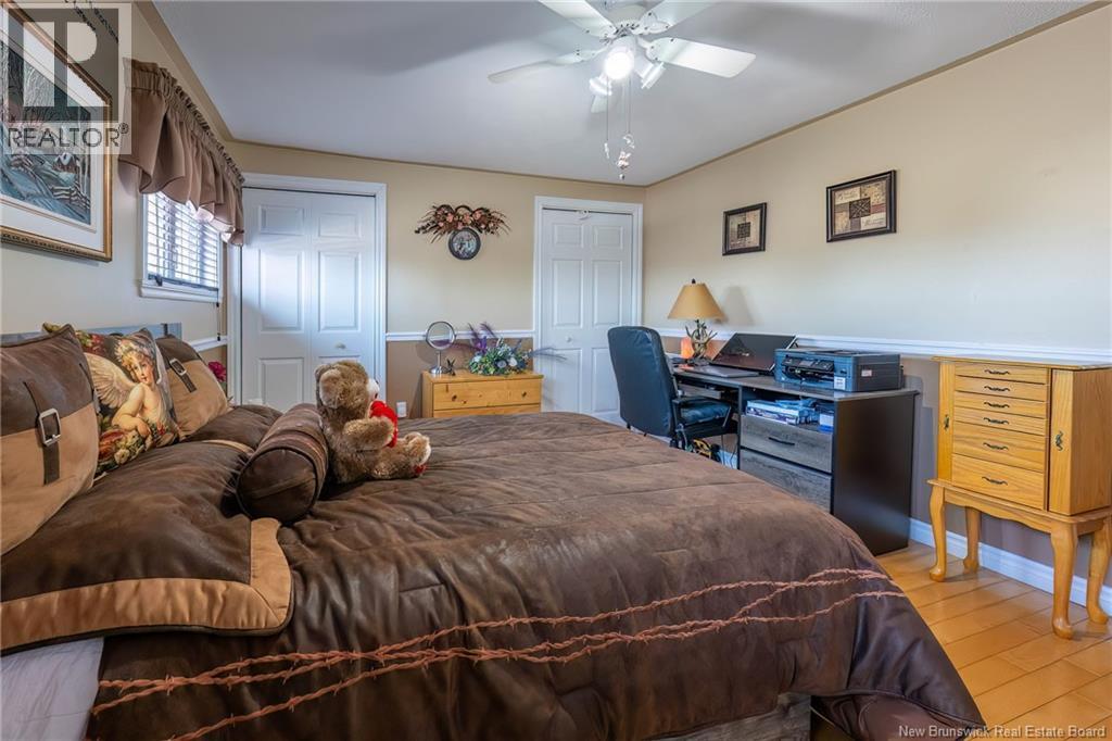 263 Rue St-Jean, Saint-Léonard, New Brunswick  E7E 2C4 - Photo 40 - NB135410