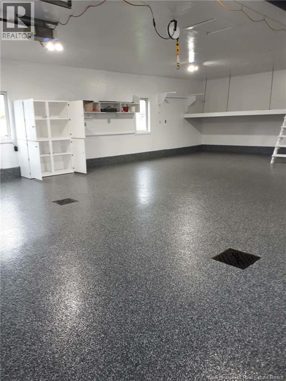 263 Rue St-Jean, Saint-Léonard, New Brunswick  E7E 2C4 - Photo 41 - NB135410