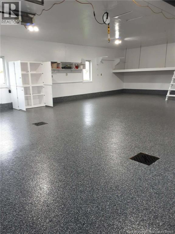 263 Rue St-Jean, Saint-Léonard, New Brunswick  E7E 2C4 - Photo 43 - NB135410