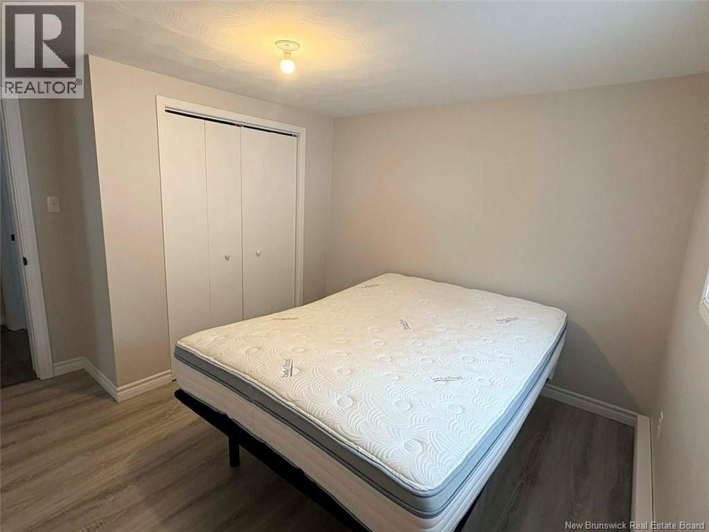 42 Hôtel De Ville Street, Clair, New Brunswick  E7A 2E9 - Photo 13 - NB135384