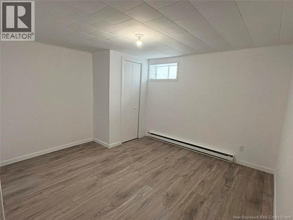 42 Hôtel De Ville Street, Clair, New Brunswick  E7A 2E9 - Photo 14 - NB135384