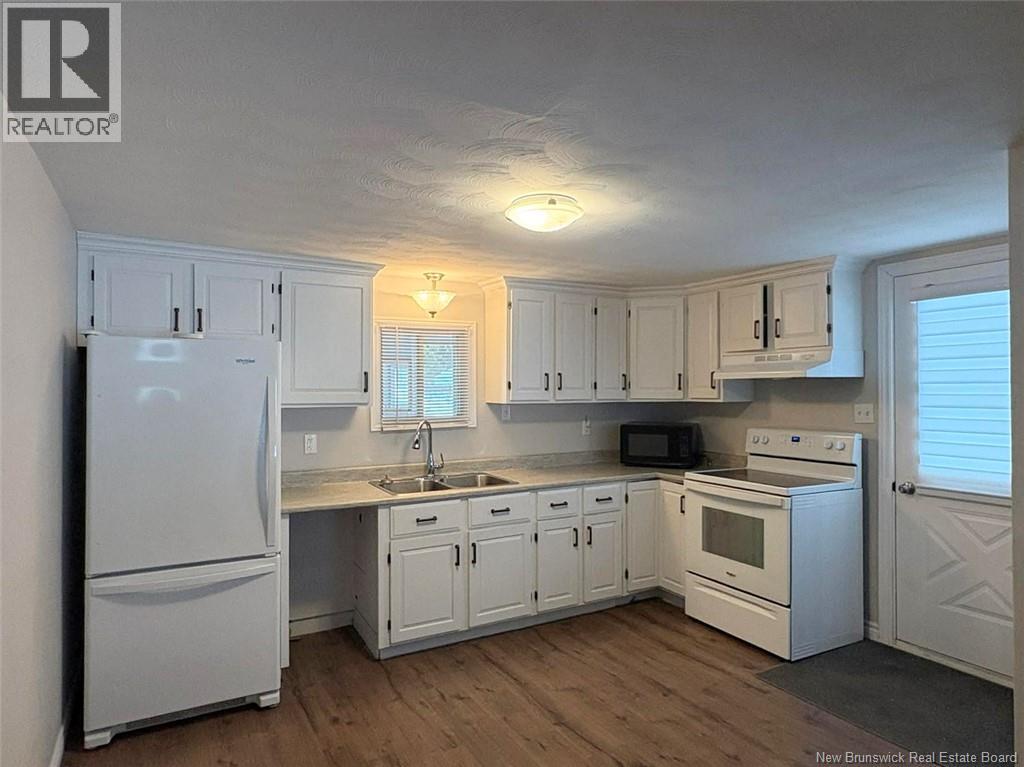 42 Hôtel De Ville Street, Clair, New Brunswick  E7A 2E9 - Photo 2 - NB135384