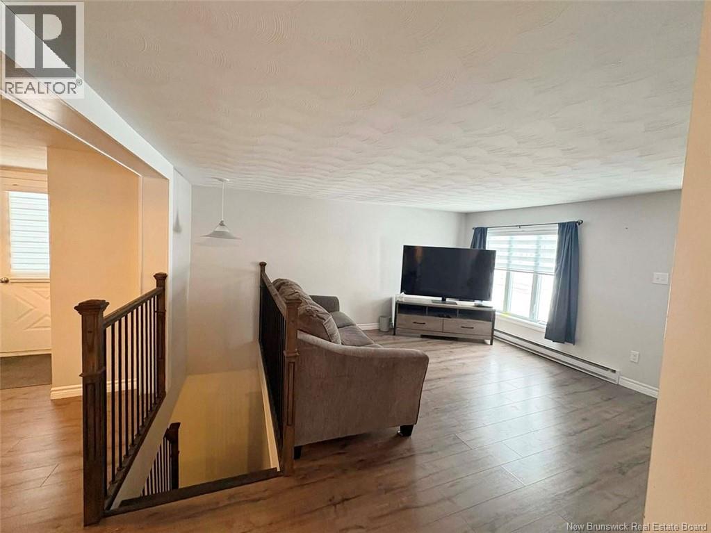 42 Hôtel De Ville Street, Clair, New Brunswick  E7A 2E9 - Photo 4 - NB135384