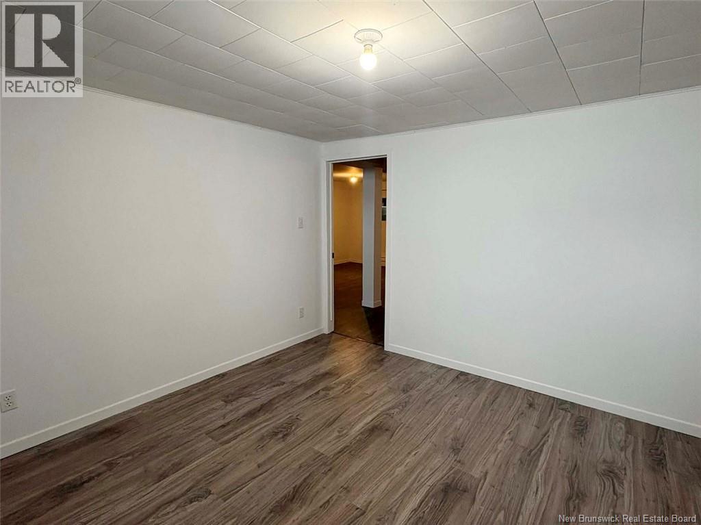 42 Hôtel De Ville Street, Clair, New Brunswick  E7A 2E9 - Photo 6 - NB135384