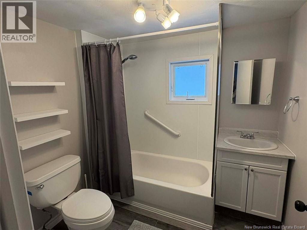 42 Hôtel De Ville Street, Clair, New Brunswick  E7A 2E9 - Photo 7 - NB135384