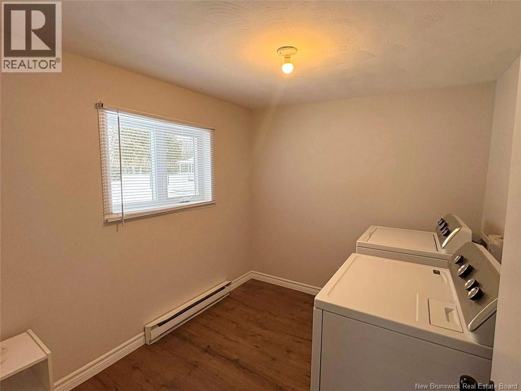 42 Hôtel De Ville Street, Clair, New Brunswick  E7A 2E9 - Photo 8 - NB135384