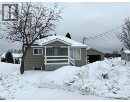 42 Hôtel de ville Street, clair, New Brunswick