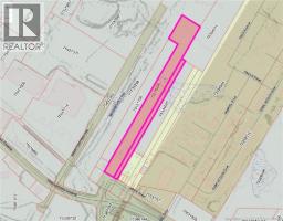 750 Howe Street, fredericton, New Brunswick