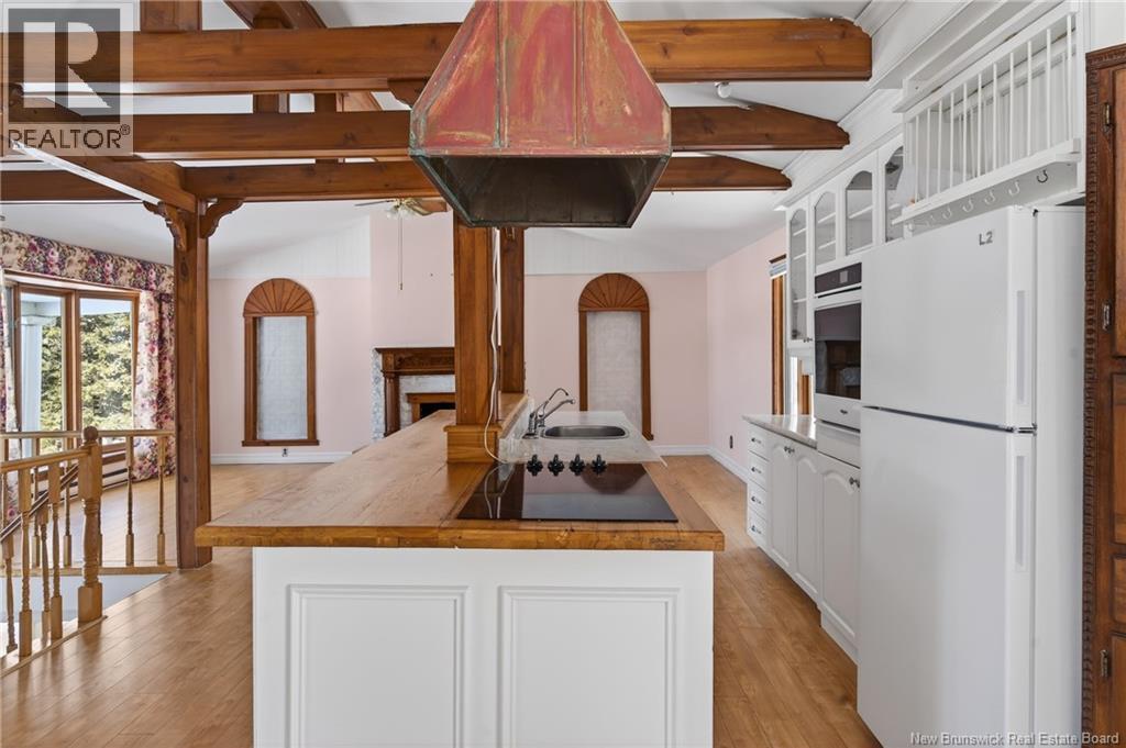 279 Lily Lake Road, Campbellton, New Brunswick  E3N 3K1 - Photo 10 - NB135337