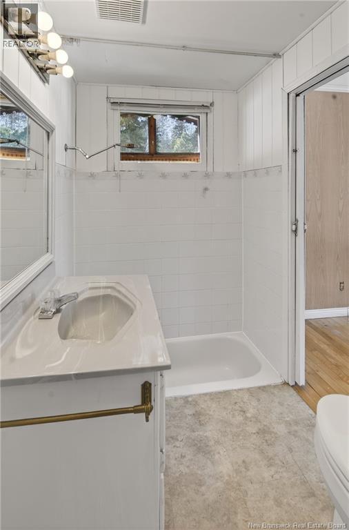 279 Lily Lake Road, Campbellton, New Brunswick  E3N 3K1 - Photo 11 - NB135337