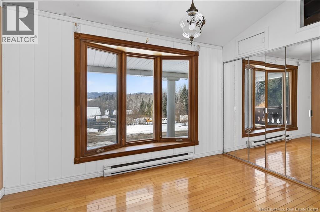 279 Lily Lake Road, Campbellton, New Brunswick  E3N 3K1 - Photo 12 - NB135337