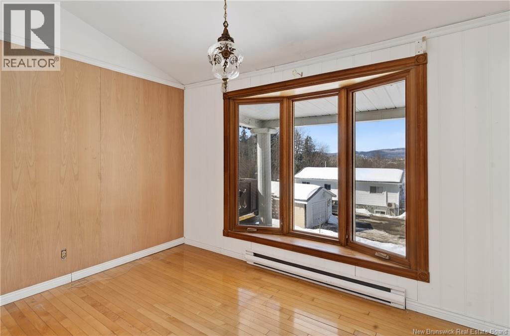 279 Lily Lake Road, Campbellton, New Brunswick  E3N 3K1 - Photo 13 - NB135337