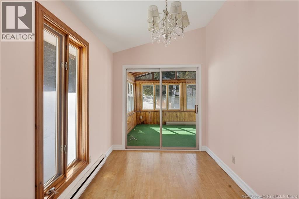 279 Lily Lake Road, Campbellton, New Brunswick  E3N 3K1 - Photo 14 - NB135337