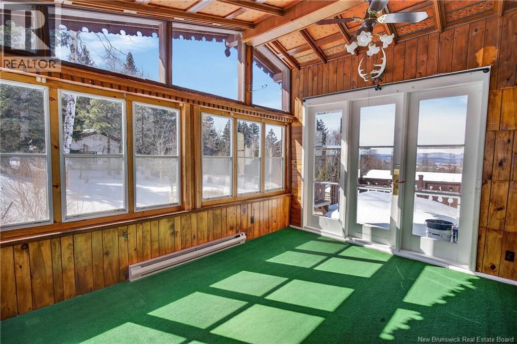 279 Lily Lake Road, Campbellton, New Brunswick  E3N 3K1 - Photo 15 - NB135337