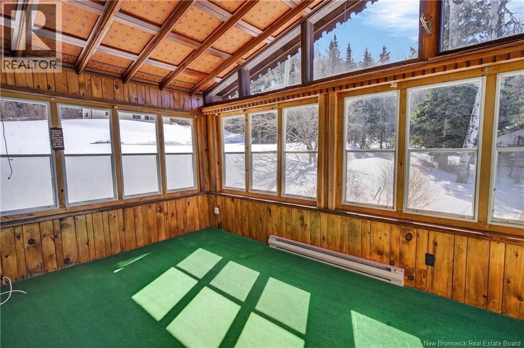 279 Lily Lake Road, Campbellton, New Brunswick  E3N 3K1 - Photo 16 - NB135337