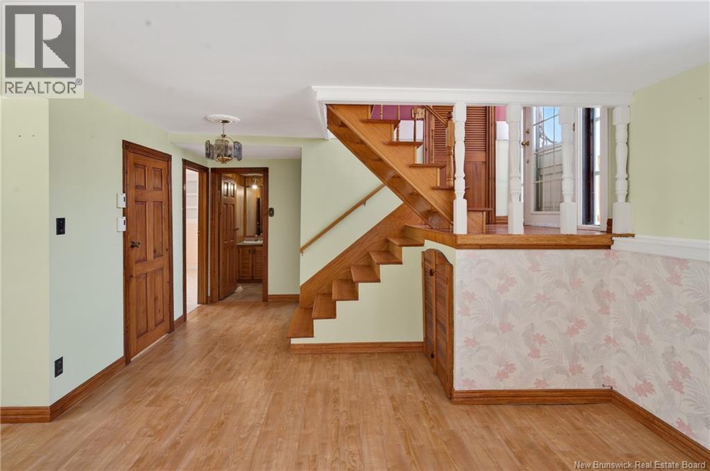 279 Lily Lake Road, Campbellton, New Brunswick  E3N 3K1 - Photo 17 - NB135337