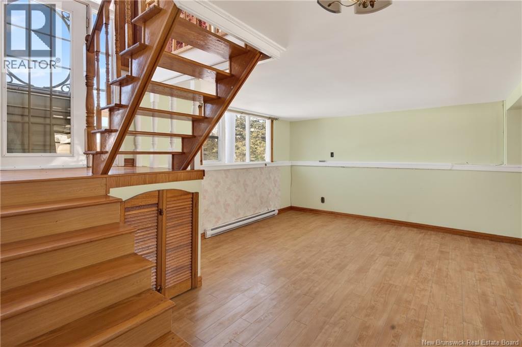 279 Lily Lake Road, Campbellton, New Brunswick  E3N 3K1 - Photo 18 - NB135337