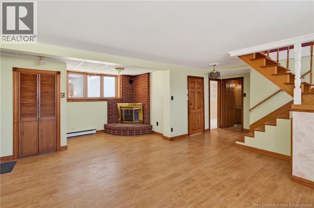 279 Lily Lake Road, Campbellton, New Brunswick  E3N 3K1 - Photo 19 - NB135337