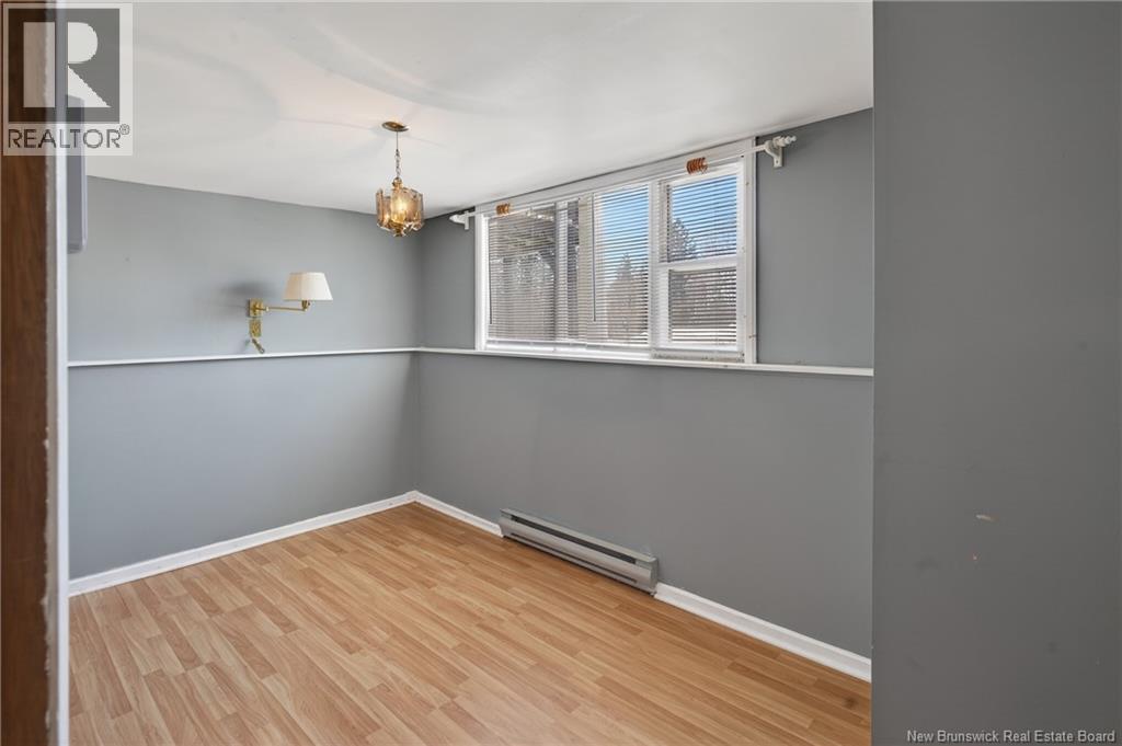 279 Lily Lake Road, Campbellton, New Brunswick  E3N 3K1 - Photo 20 - NB135337