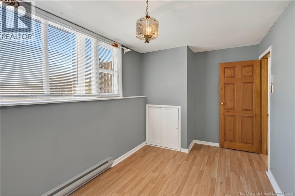 279 Lily Lake Road, Campbellton, New Brunswick  E3N 3K1 - Photo 21 - NB135337