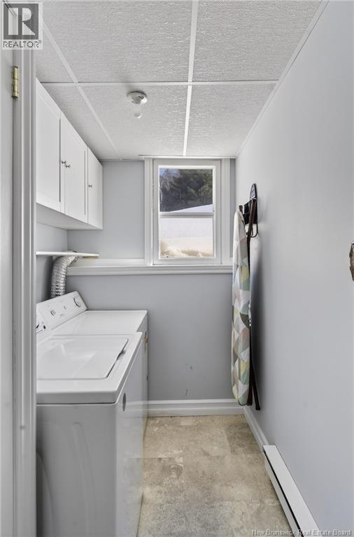 279 Lily Lake Road, Campbellton, New Brunswick  E3N 3K1 - Photo 22 - NB135337