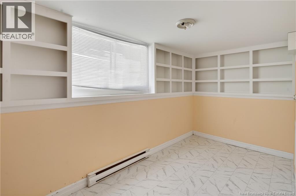 279 Lily Lake Road, Campbellton, New Brunswick  E3N 3K1 - Photo 23 - NB135337