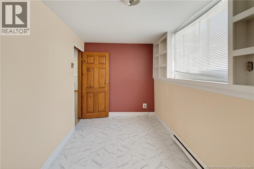 279 Lily Lake Road, Campbellton, New Brunswick  E3N 3K1 - Photo 24 - NB135337