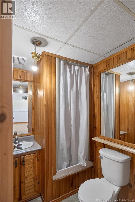 279 Lily Lake Road, Campbellton, New Brunswick  E3N 3K1 - Photo 25 - NB135337