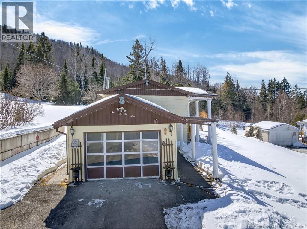 279 Lily Lake Road, Campbellton, New Brunswick  E3N 3K1 - Photo 26 - NB135337