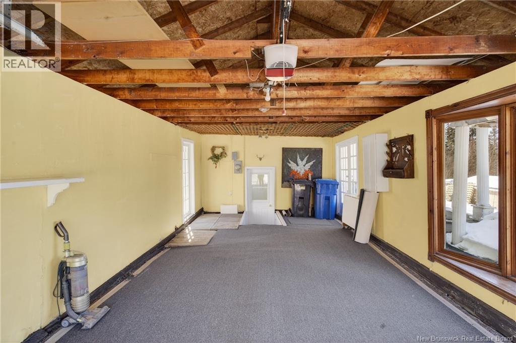 279 Lily Lake Road, Campbellton, New Brunswick  E3N 3K1 - Photo 27 - NB135337