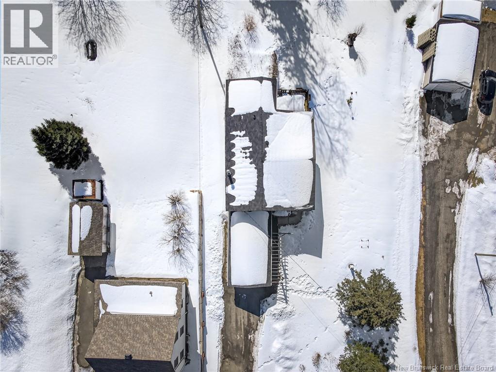 279 Lily Lake Road, Campbellton, New Brunswick  E3N 3K1 - Photo 28 - NB135337