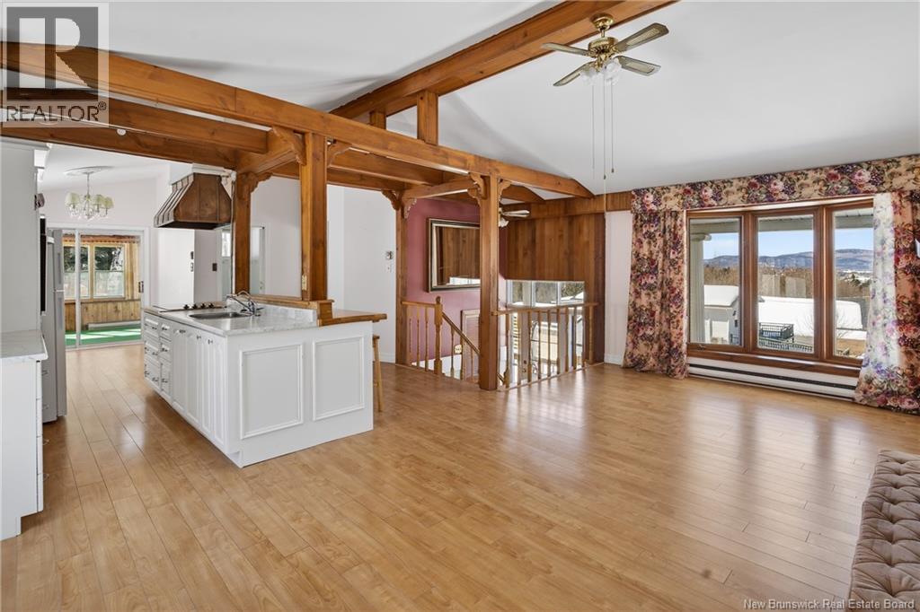 279 Lily Lake Road, Campbellton, New Brunswick  E3N 3K1 - Photo 5 - NB135337