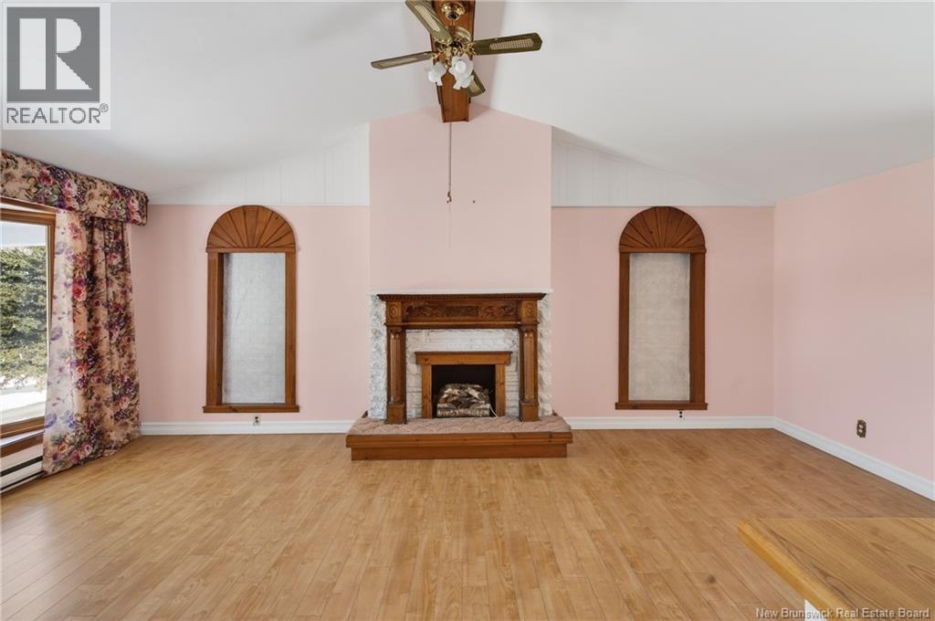 279 Lily Lake Road, Campbellton, New Brunswick  E3N 3K1 - Photo 6 - NB135337