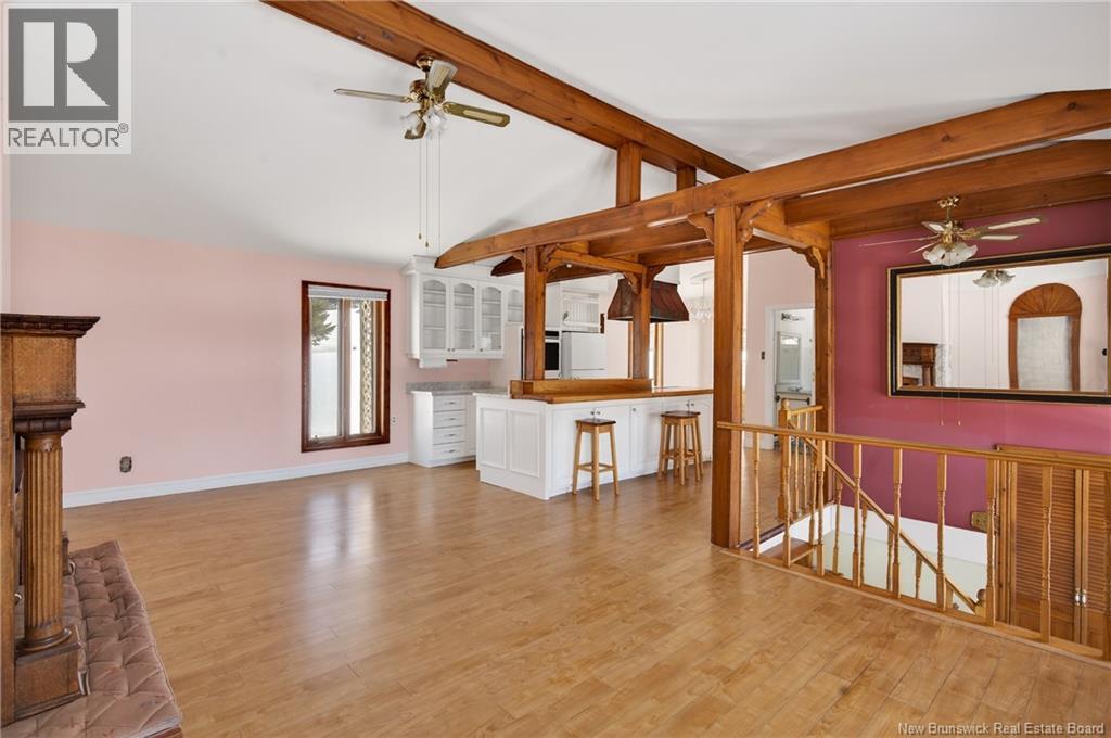 279 Lily Lake Road, Campbellton, New Brunswick  E3N 3K1 - Photo 7 - NB135337