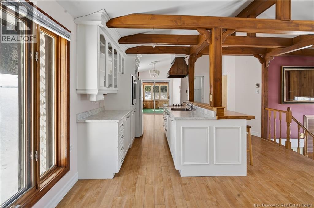 279 Lily Lake Road, Campbellton, New Brunswick  E3N 3K1 - Photo 8 - NB135337