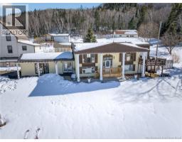 279 Lily Lake Road, campbellton, New Brunswick
