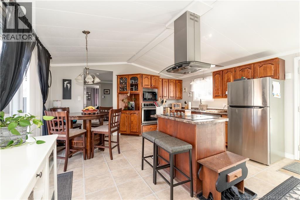 13 Blue Jay Crescent, Moncton, New Brunswick  E1H 2S1 - Photo 11 - NB135297