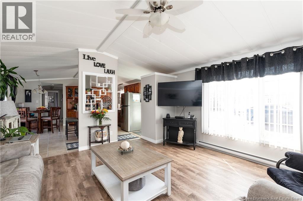 13 Blue Jay Crescent, Moncton, New Brunswick  E1H 2S1 - Photo 13 - NB135297