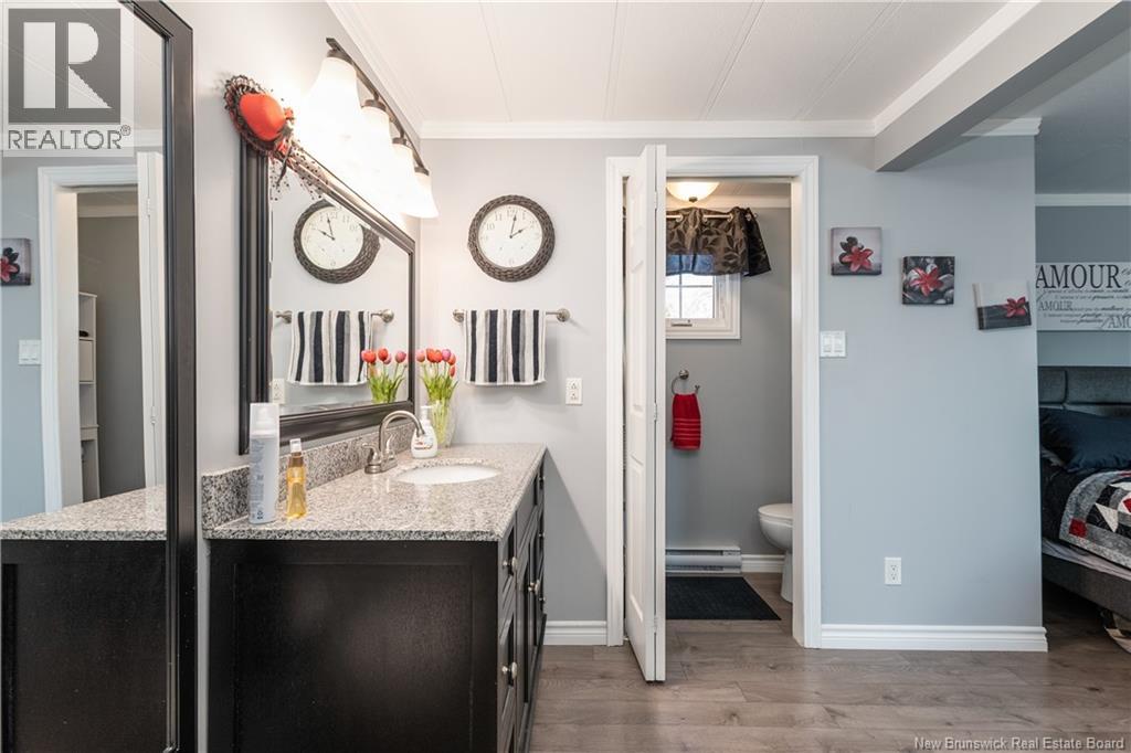 13 Blue Jay Crescent, Moncton, New Brunswick  E1H 2S1 - Photo 21 - NB135297