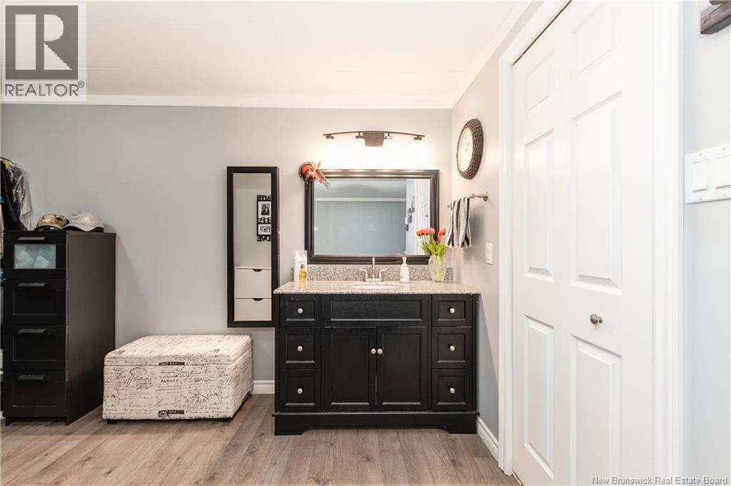 13 Blue Jay Crescent, Moncton, New Brunswick  E1H 2S1 - Photo 23 - NB135297