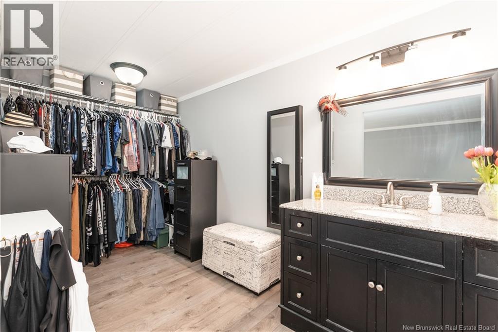 13 Blue Jay Crescent, Moncton, New Brunswick  E1H 2S1 - Photo 24 - NB135297